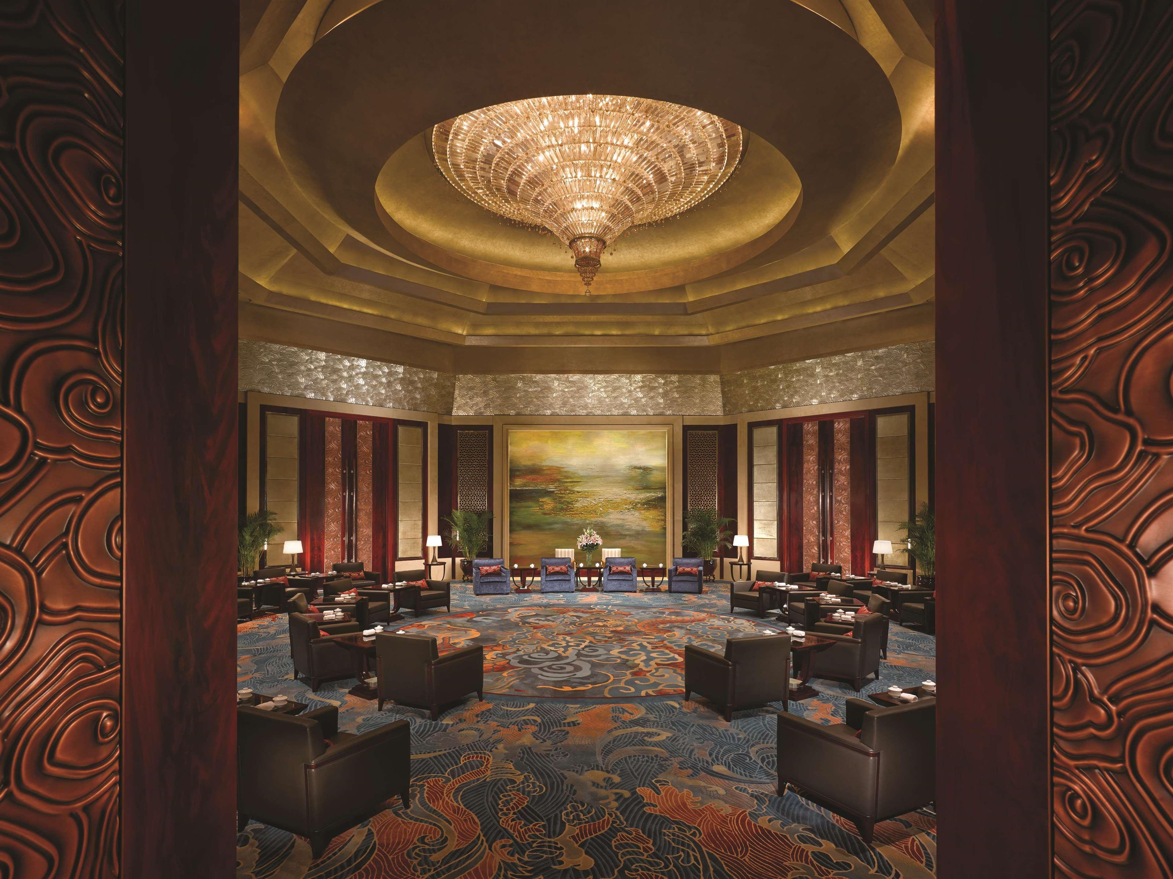 Grand Hotel Haikou - Managed By Accor Exterior photo